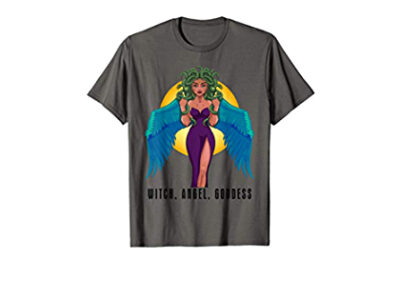 Witch-Angel-Goddess-T-Shirt