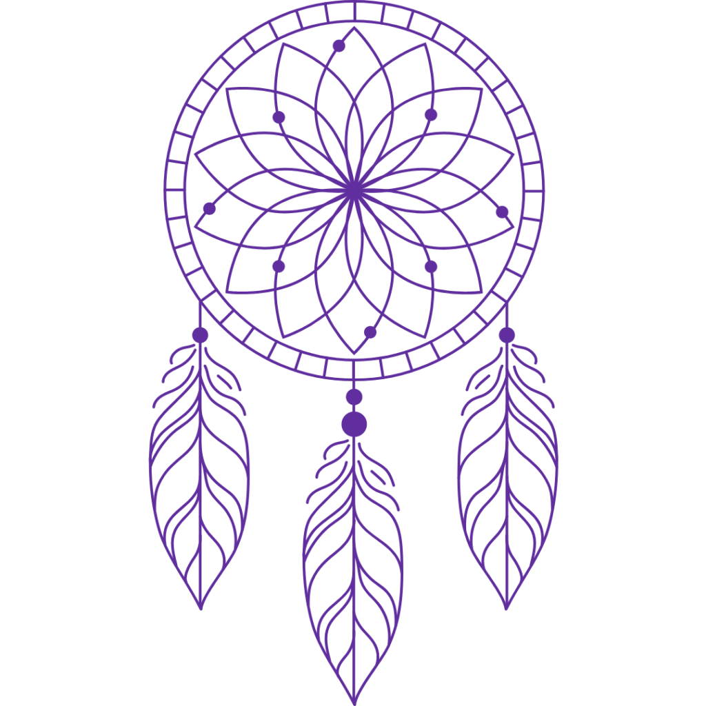 soul healing tribe shamanic journeying