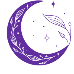 soul healing tribe spiritual coaching