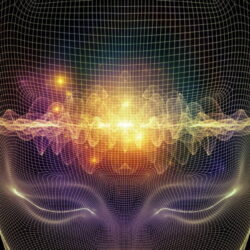 hypnotherapy for kundalini soul healing tribe