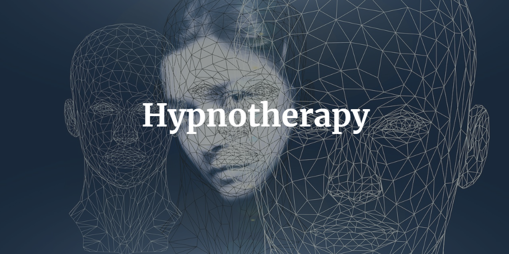 hypnotherapy west palm beach florida soul healing tribe