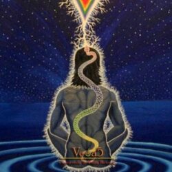 Hypnotherapy to reprogram the subconscious and unconscious mind...