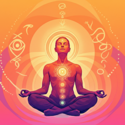mental healing soul healing tribe