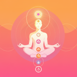 hypnotherapy hypnosis
