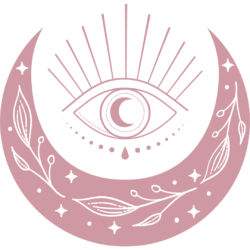 third eye soul healing tribe
