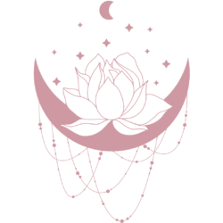 intrusive thoughts soul healing tribe