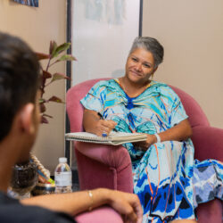awakening the healer with victoria amador