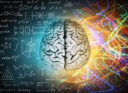 neurobiology healing for spiritual awakening hypnotherapy