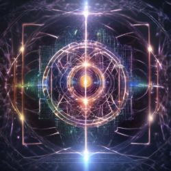tapping into my intuition healing program awakening my spiritual gifts
