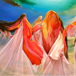 generational healing