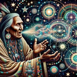 sacred plant medicine soul healing tribe
