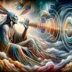 power of our goals soul healing tribe soul based goals goals in alignment with our soul for 2025 and beyond