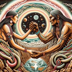 dream program spiritual awakening