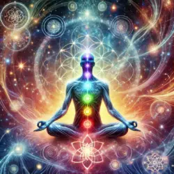 soul vs spirit