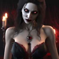 Archetype of Infection soul healing tribe