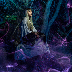 why am i so confused all the time? soul healing tribe
