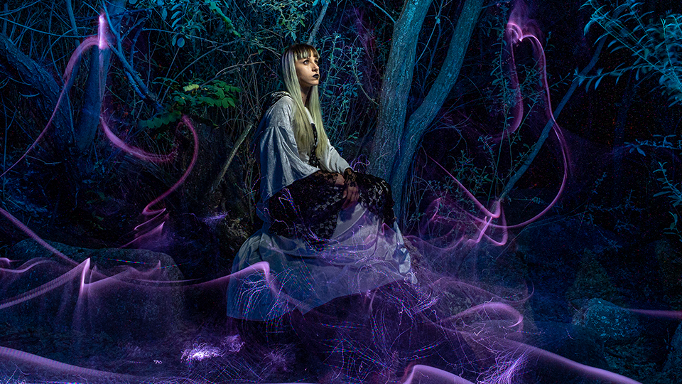 why am i so confused all the time? soul healing tribe