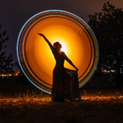 purpose of a godparent in 21 divisions soul healing tribe