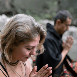 soul healing tribe somatic healing spiritual healing hypnotherapy