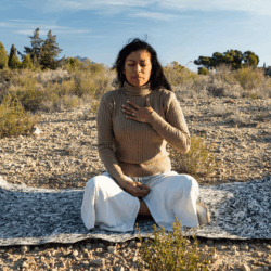 kundalini soul healing tribe