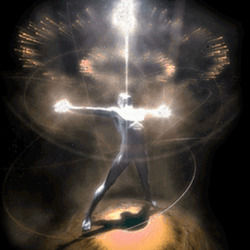 soul healing tribe