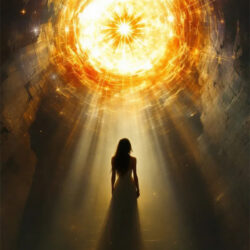 soulhealingtribe