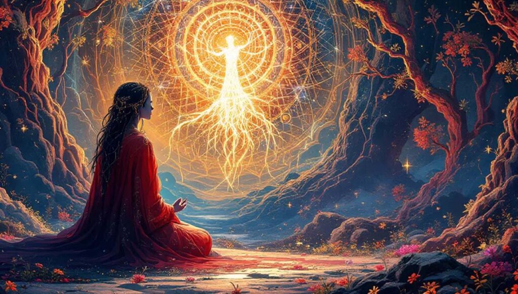 spiritual healing soul healing tribe west palm beach fl