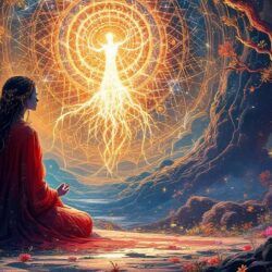 spiritual healing soul healing tribe west palm beach fl
