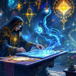 soul healing tribe