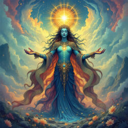 soul healing tribe spiritual healing west palm beach fl
