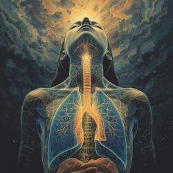 soul healing tribe