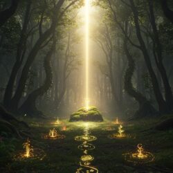 spiritual diets soul healing tribe