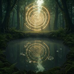 soul healing tribe