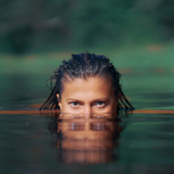 shamanic healing west palm beach