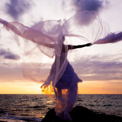 trust soul healing tribe victoria amador
