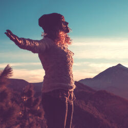 soulhealingtribe