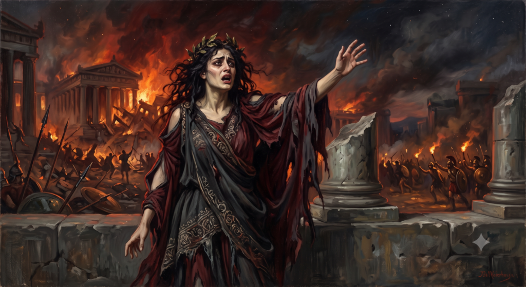 cassandra-wound-depth-psychology-discernment-jpg