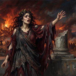 cassandra-wound-depth-psychology-discernment-jpg