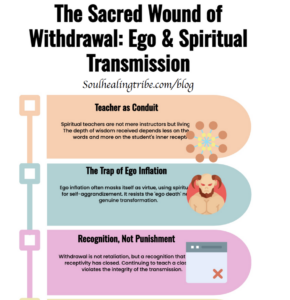 when-withdrawal-is-respect-infographic-soul
