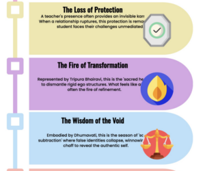 when-withdrawal-is-respect-infographic-soul-healing