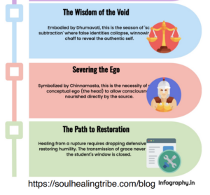 when-withdrawal-is-respect-infographic-soul-healing-tribe