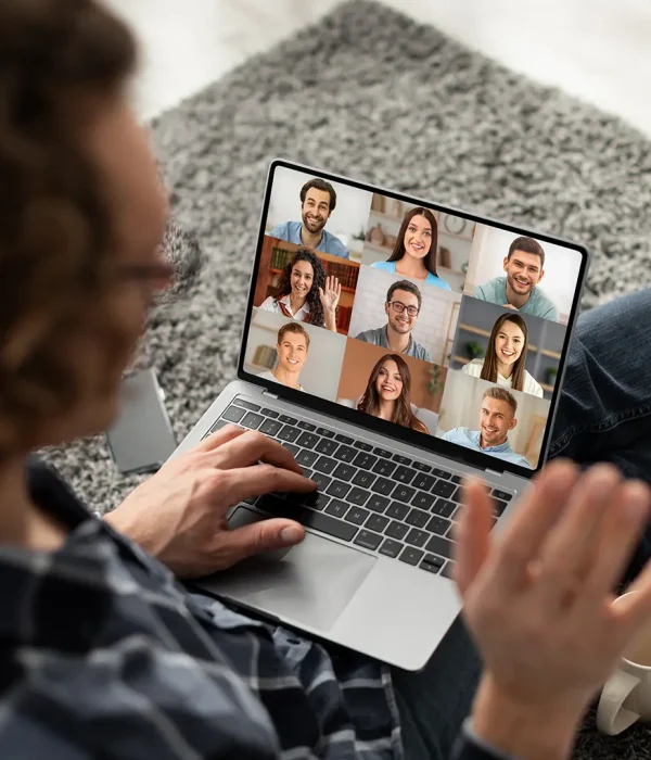 Group-call.png