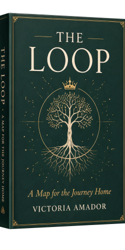 loop cover