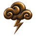 storm