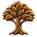 tree 121
